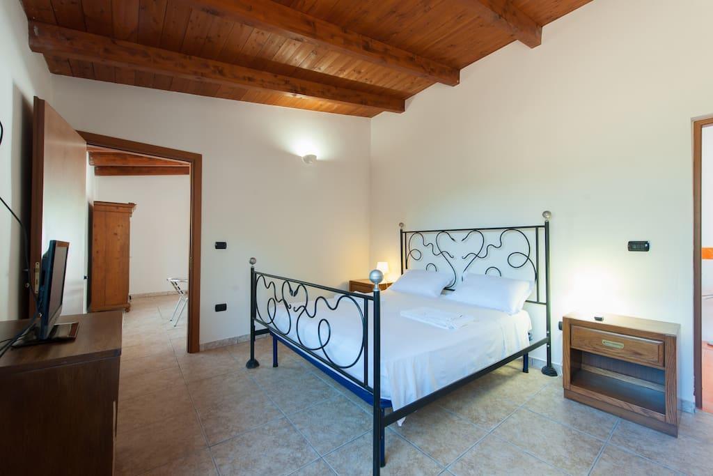 Cottage A 5 Minuti Dal Mare Нардо Екстер'єр фото