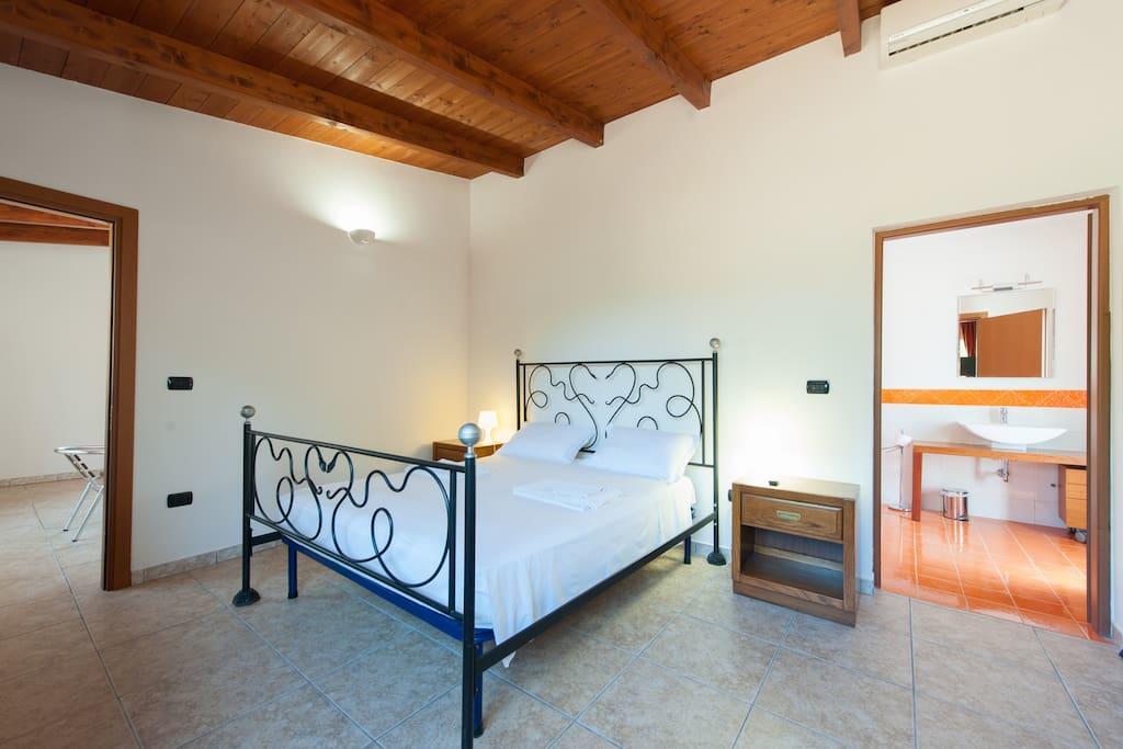Cottage A 5 Minuti Dal Mare Нардо Екстер'єр фото